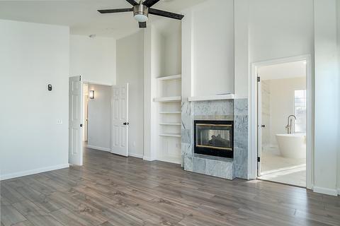 1417 Michael Ct, Lompoc, CA 93436 photo 13