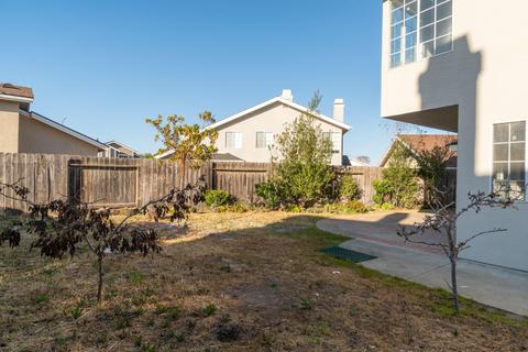 1417 Michael Ct, Lompoc, CA 93436 photo 20