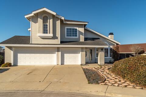 1417 Michael Ct, Lompoc, CA 93436 photo 2