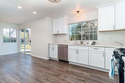 1417 Michael Ct, Lompoc, CA 93436 photo 7