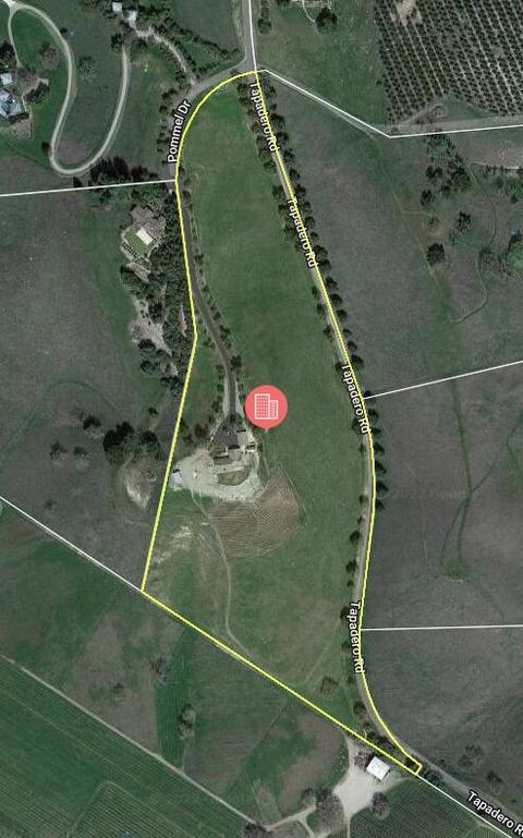 2560 Pommel Dr, Santa Ynez, CA 93460 photo 32