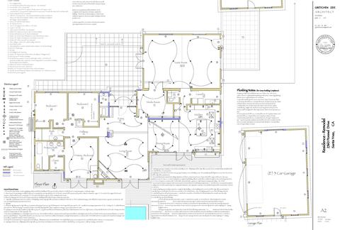 2560 Pommel Dr, Santa Ynez, CA 93460 photo 31