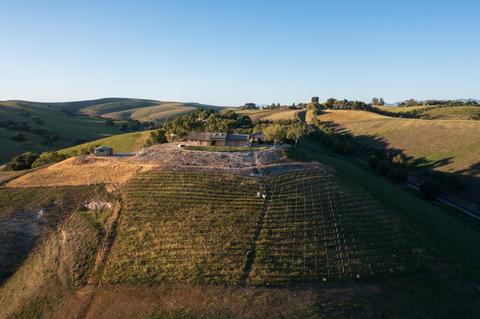 2560 Pommel Dr, Santa Ynez, CA 93460 photo 8