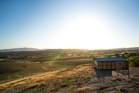 2560 Pommel Dr, Santa Ynez, CA 93460 photo 12