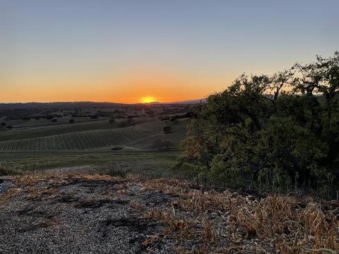 2560 Pommel Dr, Santa Ynez, CA 93460 photo 26