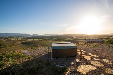 2560 Pommel Dr, Santa Ynez, CA 93460 photo 14