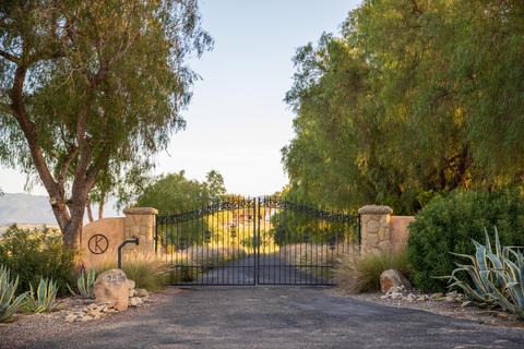 2560 Pommel Dr, Santa Ynez, CA 93460 photo 30