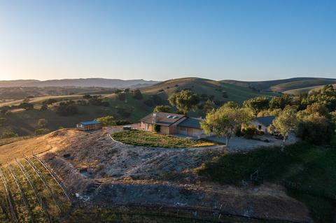 2560 Pommel Dr, Santa Ynez, CA 93460 photo 9