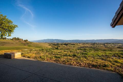 2560 Pommel Dr, Santa Ynez, CA 93460 photo 21