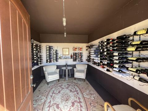 2560 Pommel Dr, Santa Ynez, CA 93460 photo 20