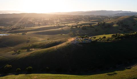 2560 Pommel Dr, Santa Ynez, CA 93460 photo 18