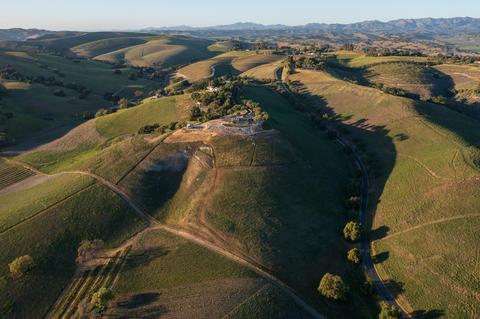 2560 Pommel Dr, Santa Ynez, CA 93460 photo 16