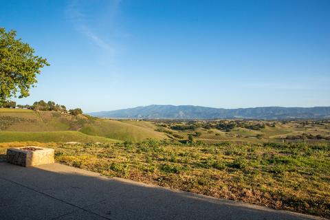2560 Pommel Dr, Santa Ynez, CA 93460 photo 29
