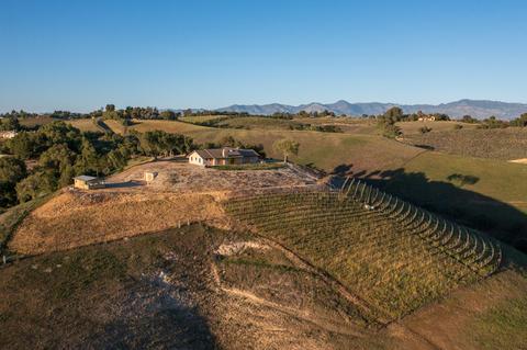 2560 Pommel Dr, Santa Ynez, CA 93460 photo 10