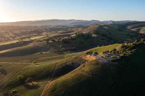 2560 Pommel Dr, Santa Ynez, CA 93460 photo 17
