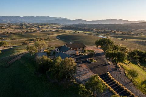 2560 Pommel Dr, Santa Ynez, CA 93460 photo 11