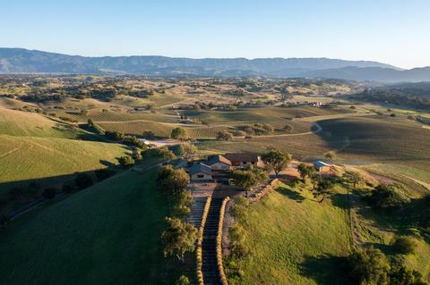 2560 Pommel Dr, Santa Ynez, CA 93460 photo 1