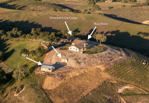 2560 Pommel Dr, Santa Ynez, CA 93460 photo 19