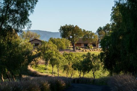 2560 Pommel Dr, Santa Ynez, CA 93460 photo 3