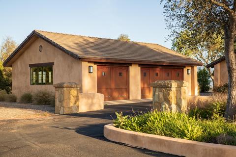 2560 Pommel Dr, Santa Ynez, CA 93460 photo 23