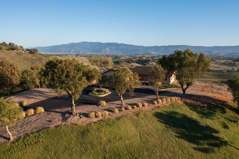 2560 Pommel Dr, Santa Ynez, CA 93460 photo 5