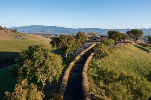 2560 Pommel Dr, Santa Ynez, CA 93460 photo 4