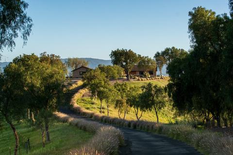2560 Pommel Dr, Santa Ynez, CA 93460 photo 2