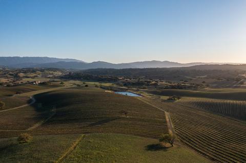 2560 Pommel Dr, Santa Ynez, CA 93460 photo 7