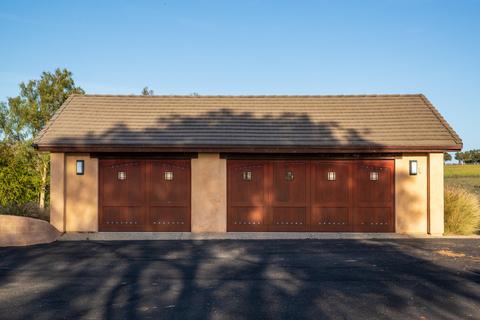 2560 Pommel Dr, Santa Ynez, CA 93460 photo 22