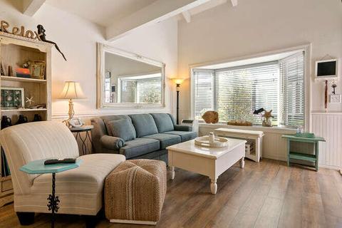 231 Linden Ave #5, Carpinteria, CA 93013 photo 7