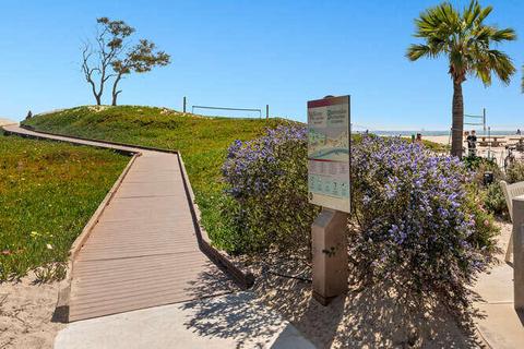 231 Linden Ave #5, Carpinteria, CA 93013 photo 19