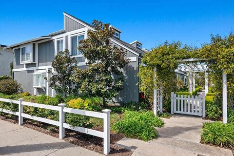 231 Linden Ave #5, Carpinteria, CA 93013 photo 2
