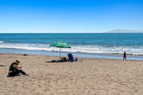 231 Linden Ave #5, Carpinteria, CA 93013 photo 25