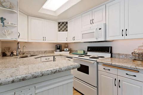 231 Linden Ave #5, Carpinteria, CA 93013 photo 11