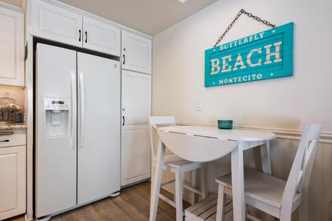231 Linden Ave #5, Carpinteria, CA 93013 photo 9