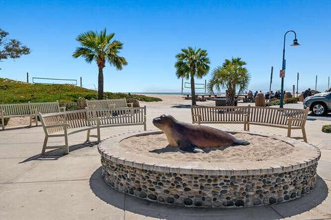 231 Linden Ave #5, Carpinteria, CA 93013 photo 23