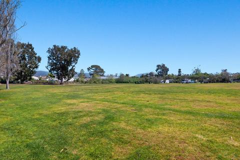 231 Linden Ave #5, Carpinteria, CA 93013 photo 18