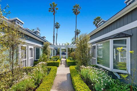 231 Linden Ave #5, Carpinteria, CA 93013 photo 3