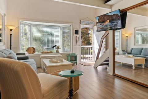 231 Linden Ave #5, Carpinteria, CA 93013 photo 6