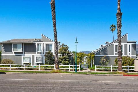 231 Linden Ave #5, Carpinteria, CA 93013 photo 28