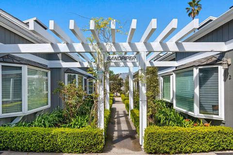 231 Linden Ave #5, Carpinteria, CA 93013 photo 1