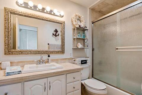 231 Linden Ave #5, Carpinteria, CA 93013 photo 16