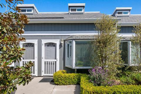 231 Linden Ave #5, Carpinteria, CA 93013 photo 4