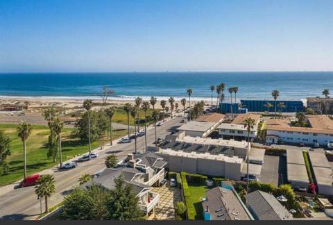 231 Linden Ave #5, Carpinteria, CA 93013 photo 20