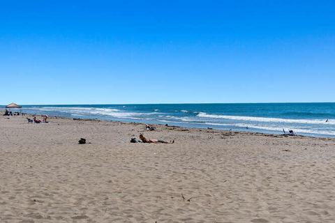 231 Linden Ave #5, Carpinteria, CA 93013 photo 26