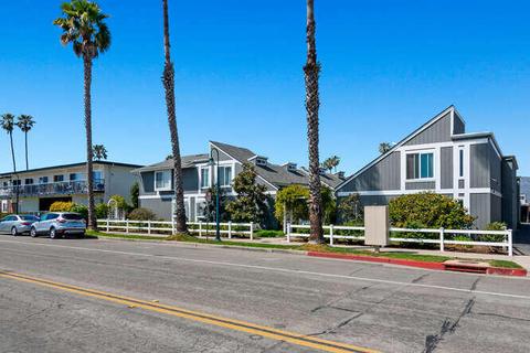 231 Linden Ave #5, Carpinteria, CA 93013 photo 27