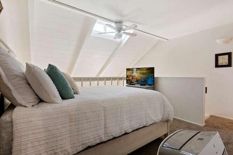 231 Linden Ave #5, Carpinteria, CA 93013 photo 14