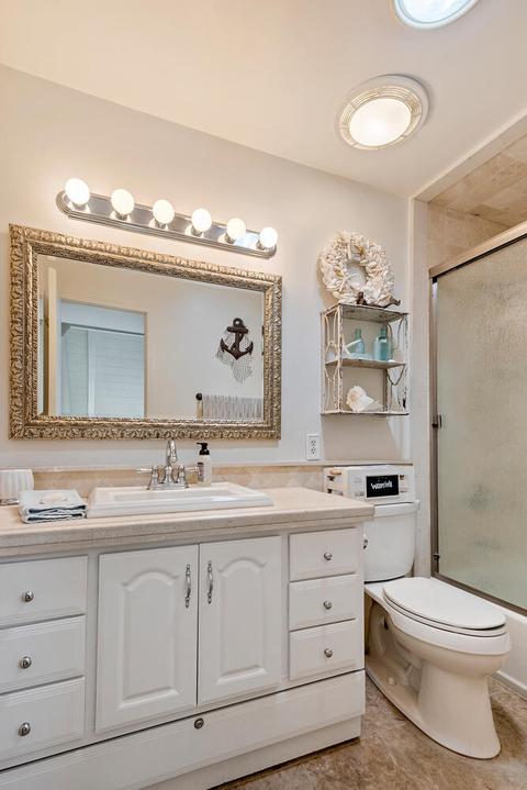 231 Linden Ave #5, Carpinteria, CA 93013 photo 15