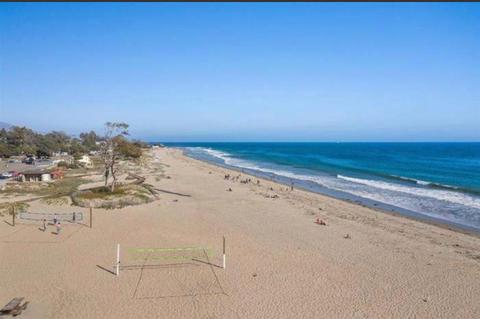 231 Linden Ave #5, Carpinteria, CA 93013 photo 21