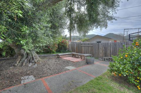 212 S 2nd St, Lompoc, CA 93436 photo 17